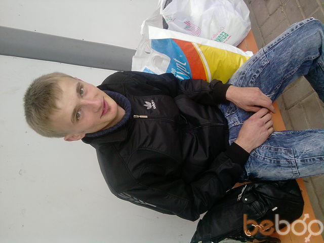 ���� 1108535 ������� ������, 38 ���, ���� ���������� � �������