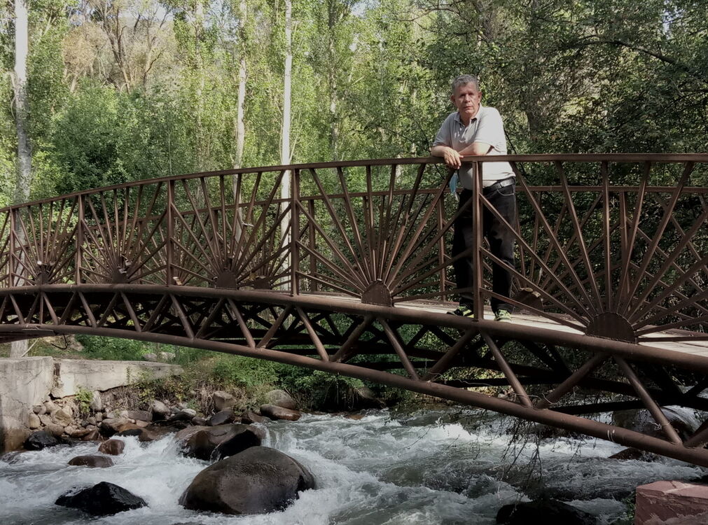 ���������� ������, ���� ������� ����, 55 ���, ������������ ��� ������, ���������