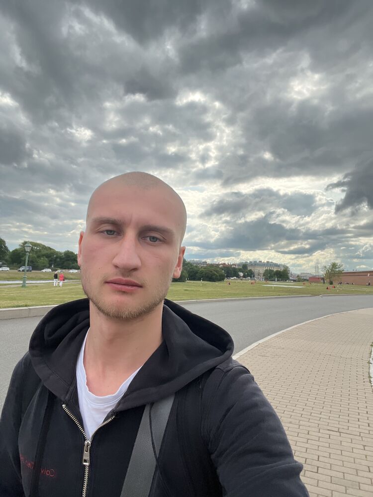 ���� 38131315 ������� ��������, 27 ���, ���� ���������� � ���������