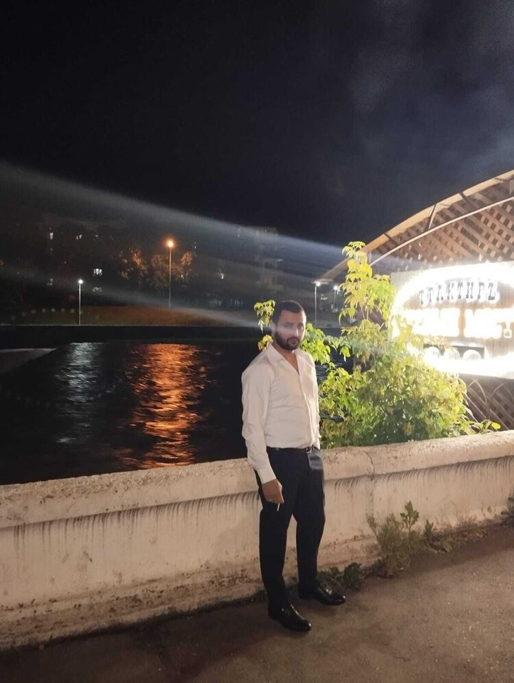 ���������� ����, ���� ������� ��� �������, 32 ����, ������������ 