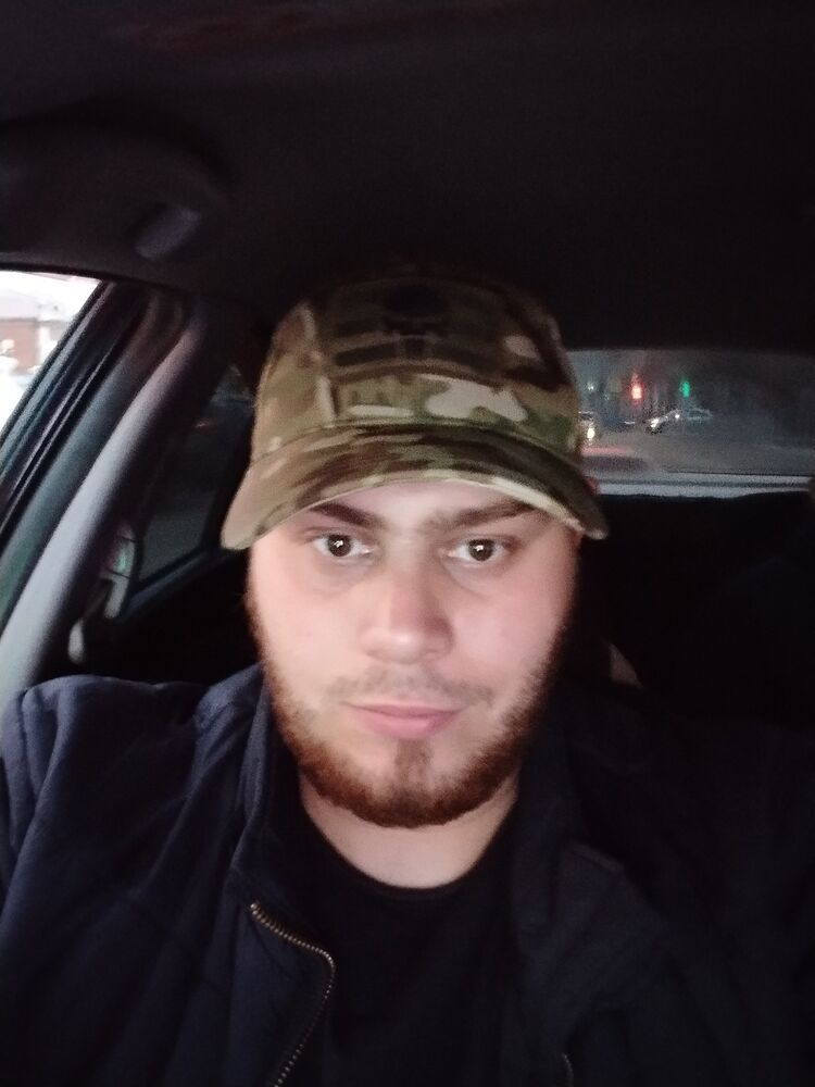 ���� 29875215 ������� ������, 34 ����, ���� ���������� � ������������