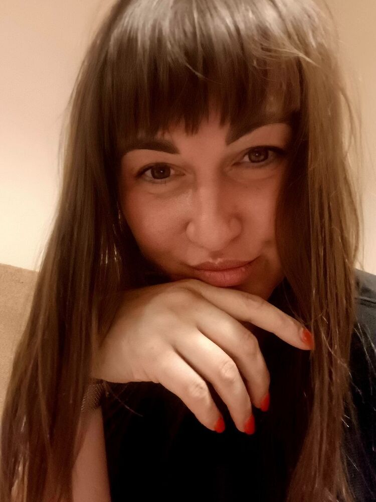 ,   Alisabar, 35 ,   ,   