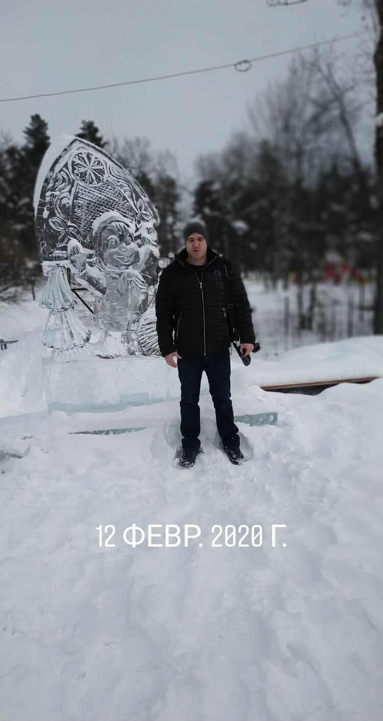 ���������� ������ ���, ���� ������� ���������, 38 ���, ������������ ��� ������, ����� � ���������, c�������� ���������, ���������