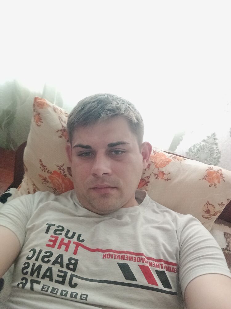 ���� 34124625 ������� �������, 26 ���, ���� ���������� � ���������