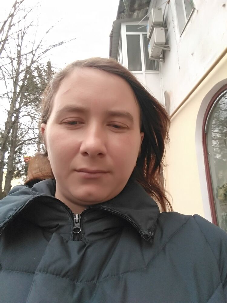  ,   , 31 ,     , c 