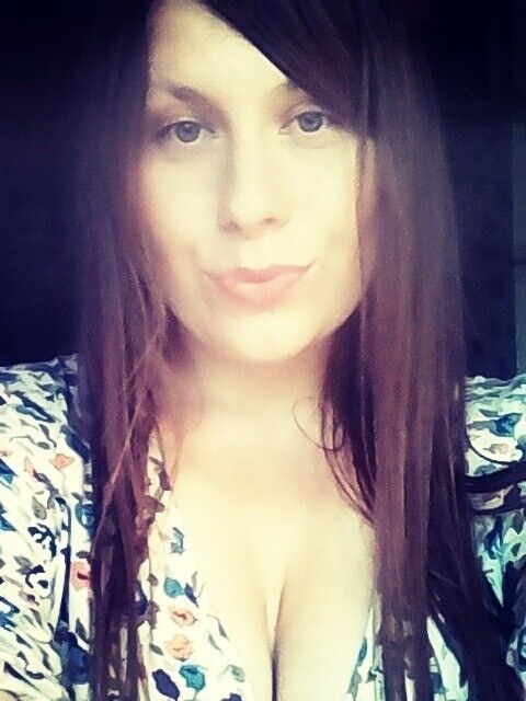 ���� 16860225 ������� ������, 37 ���, ���� ���������� � �������