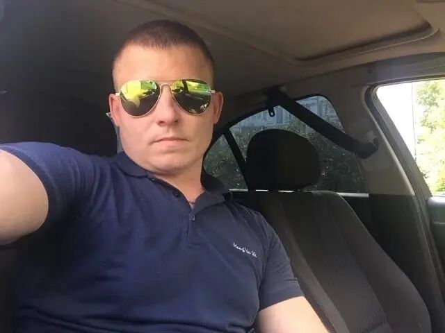  45941655  , 38 ,     