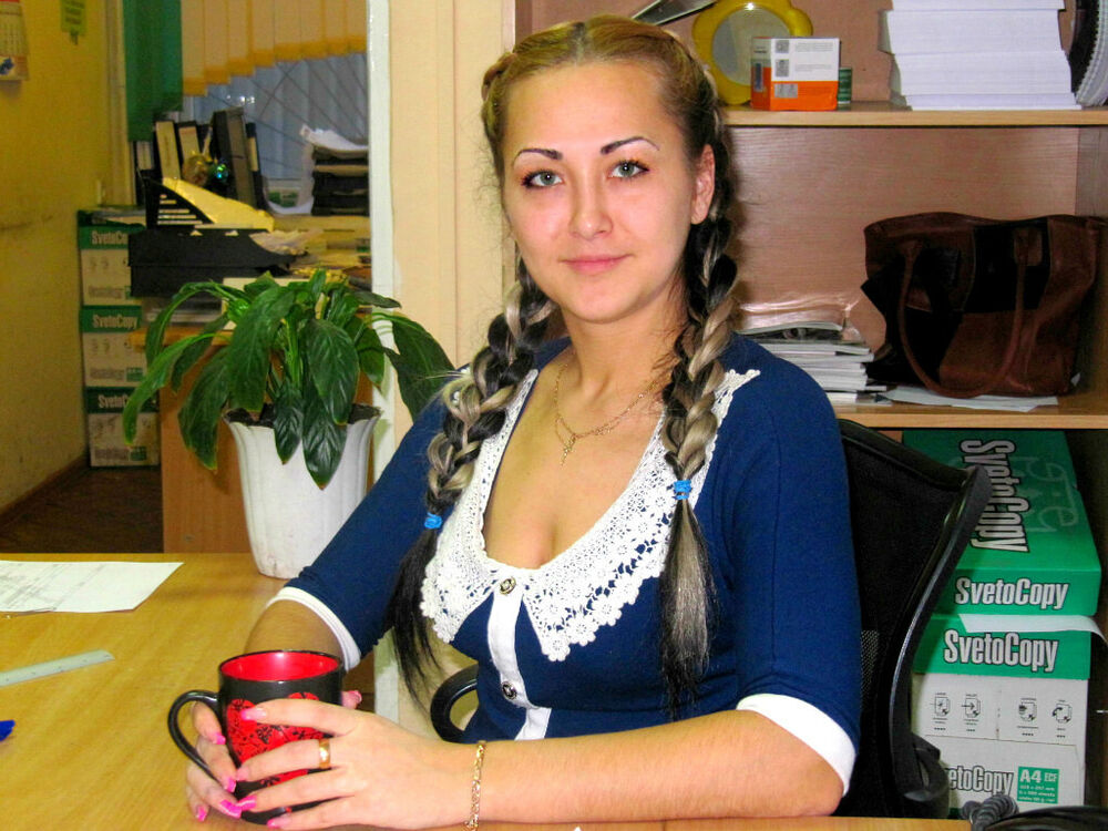 ���� 40752445 ������� ���������, 33 ����, ���� ���������� � �������-��-����