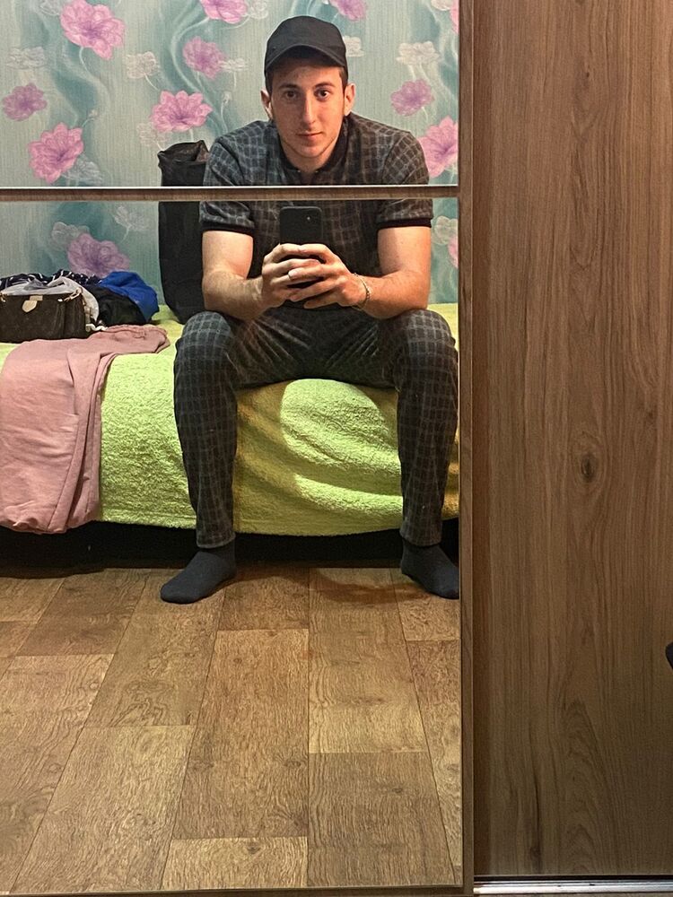 ���� 28963235 ����� �����, 22 ����, ���� ���������� � �������-��-����