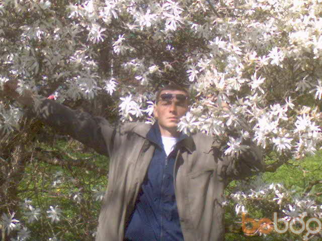 ���������� �����������, ���� ������� �����, 52 ����, ������������ ��� ���������