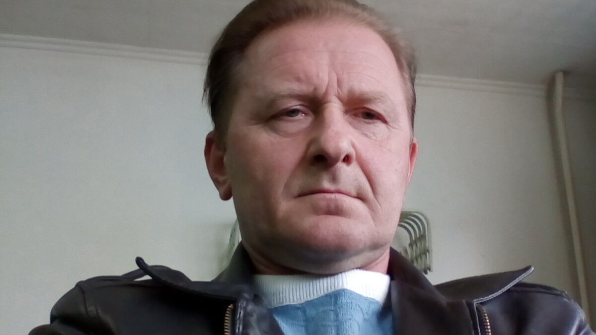  ,   , 56 ,   