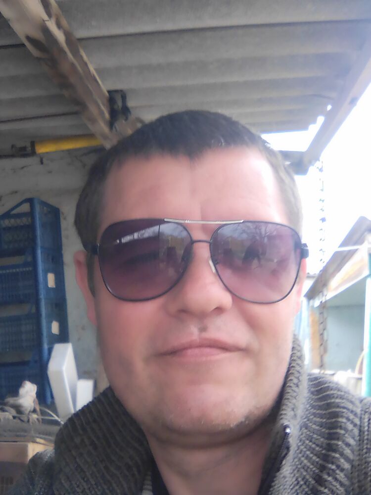  43431595  , 45 ,    
