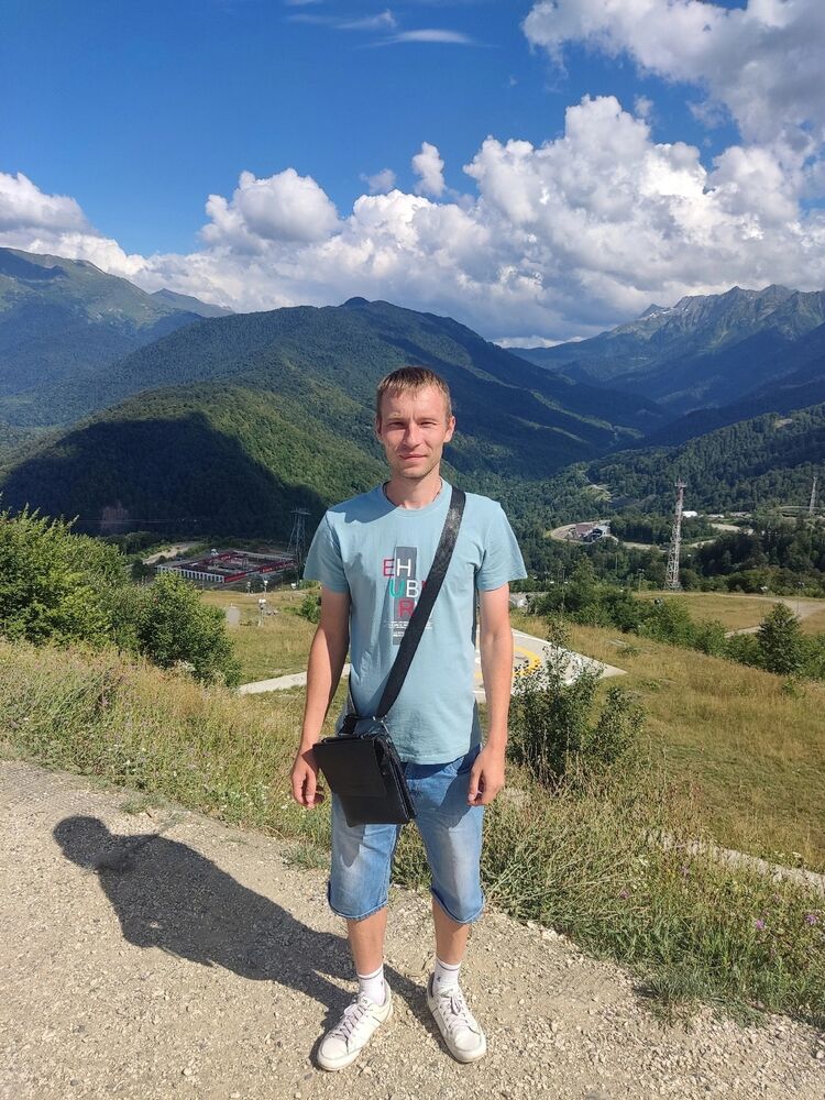 ���� 54947805 ������� �����, 34 ����, ���� ���������� � ��������