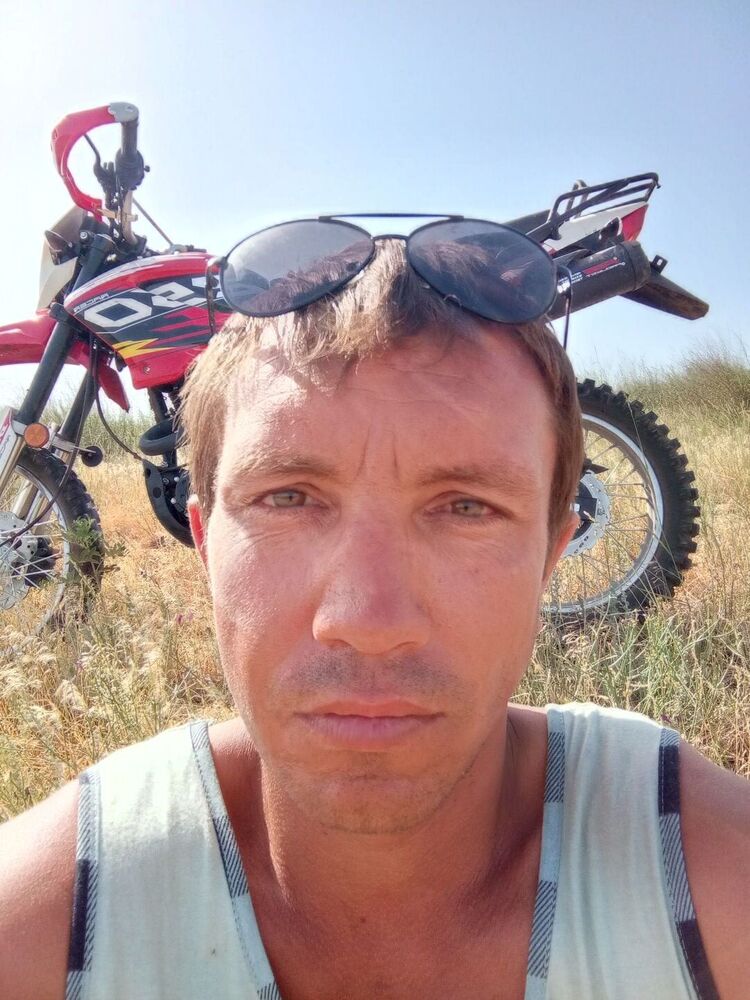  ,    , 39 ,   ,   