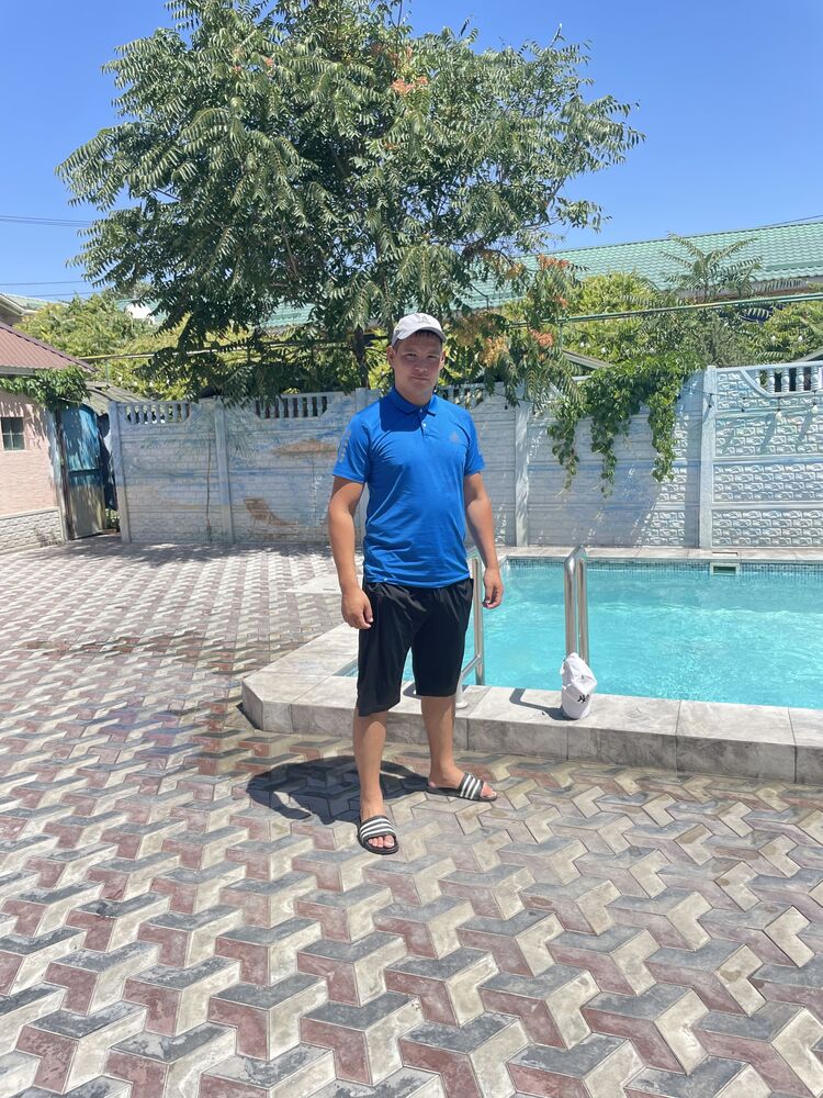  28399565  Bula, 32 ,    