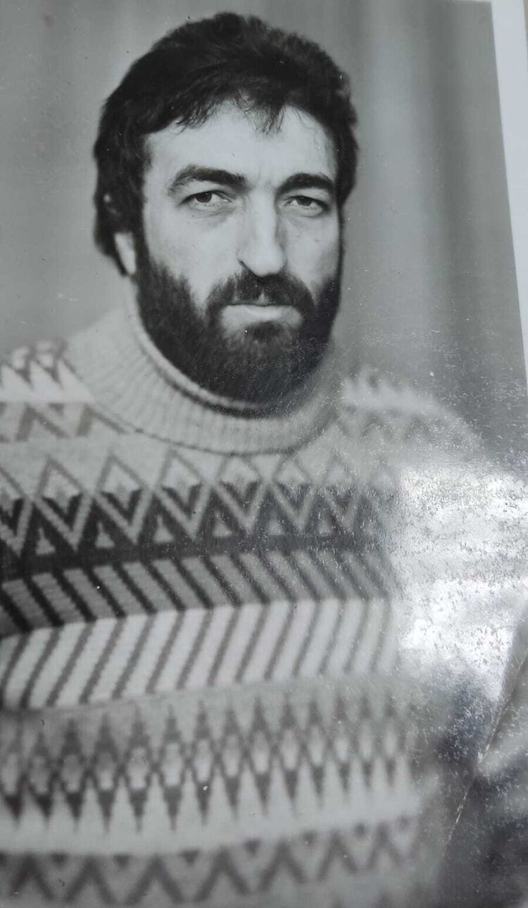  ,   , 72 ,   ,   