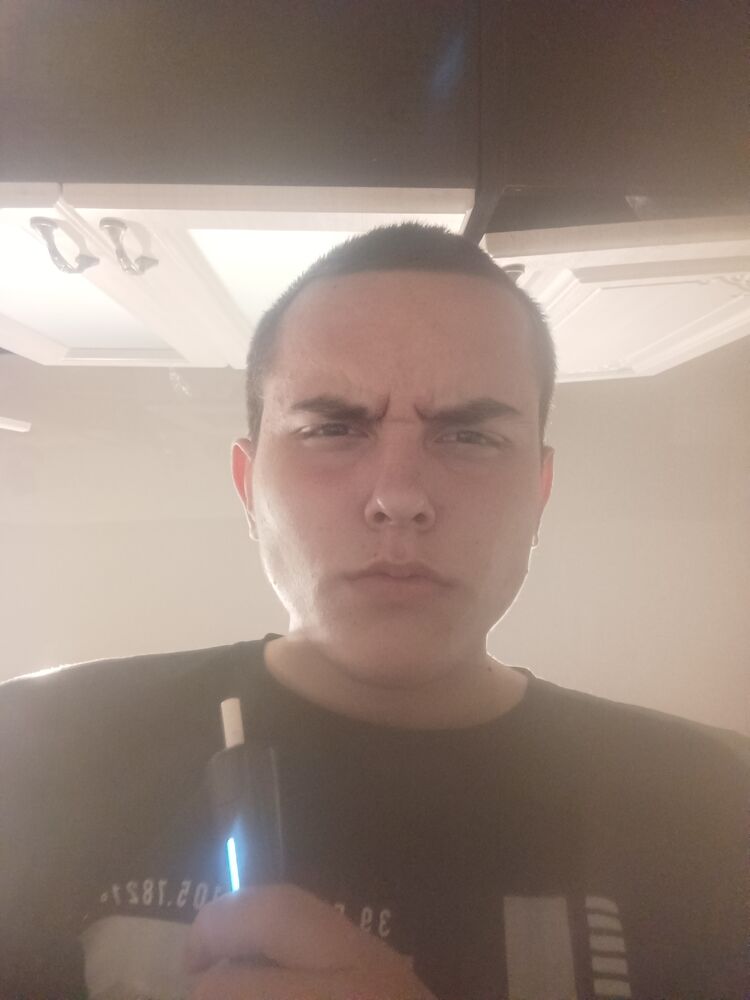 ���������� �����������, ���� ����� ����, 18 ���, ������������ ��� ������, ����� � ���������