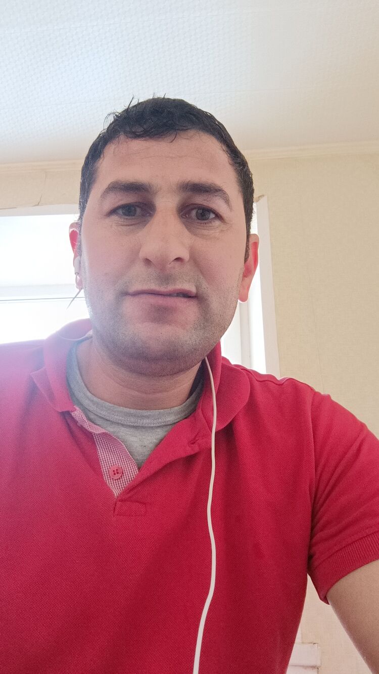  ,   , 35 ,   ,   