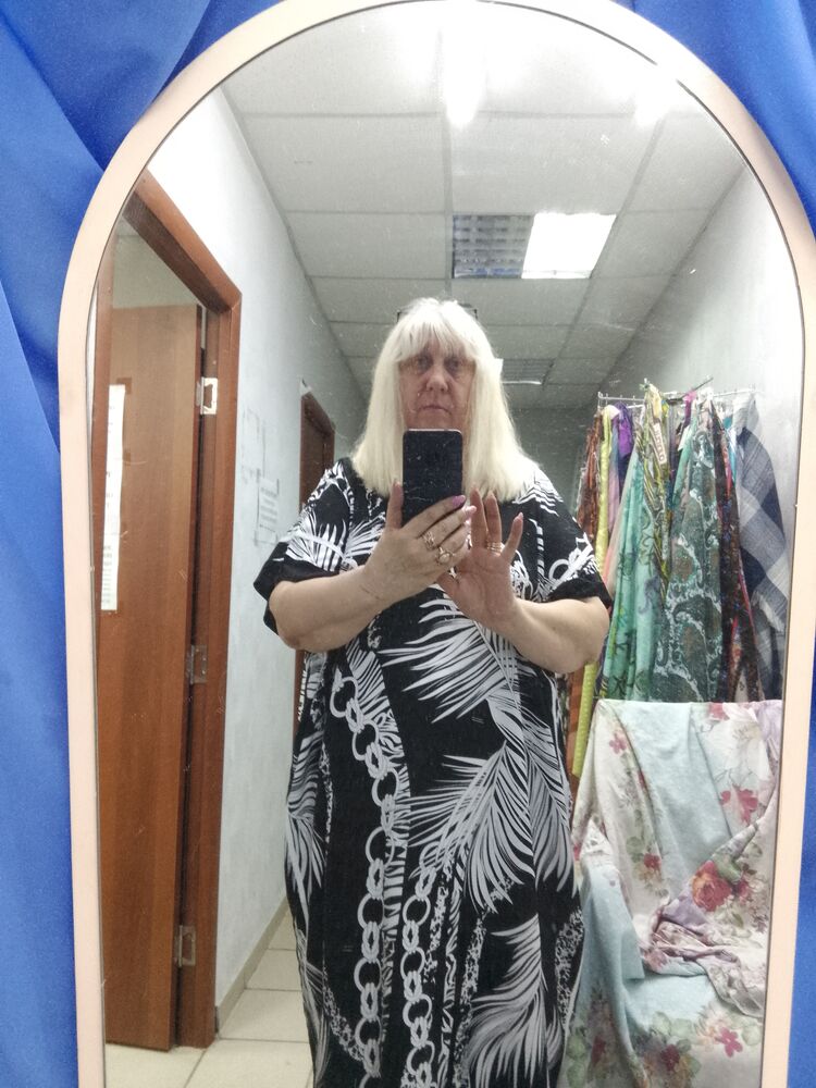  ,   , 59 ,   ,   , c , 