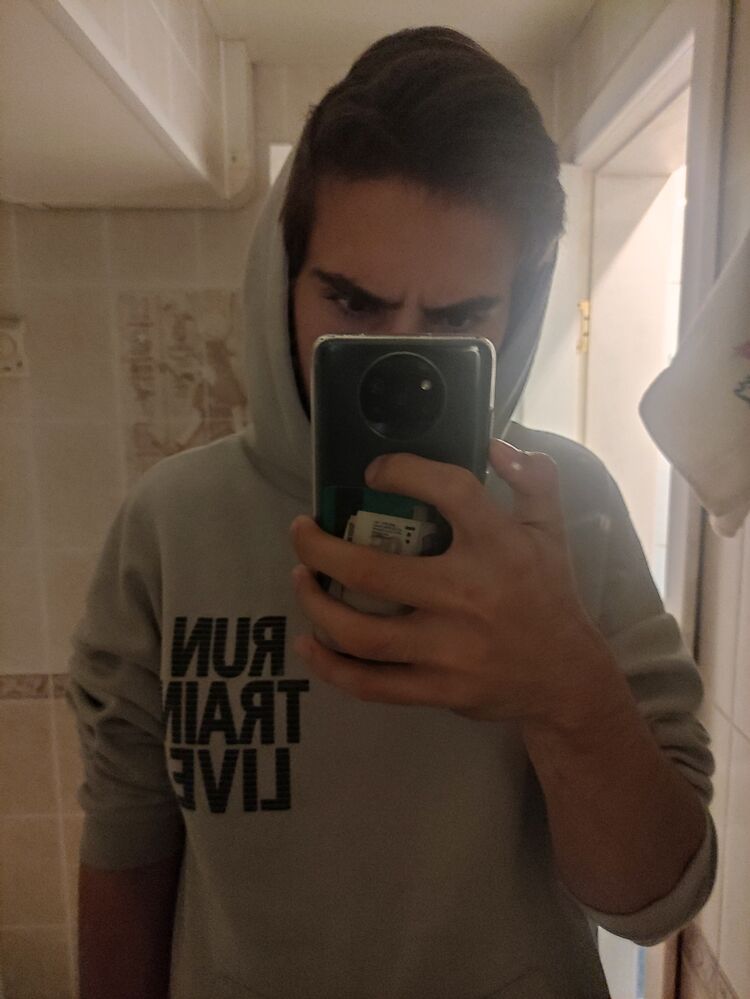 ���������� ������������, ���� ����� �����, 21 ���, ������������ ��� ������, ����� � ���������