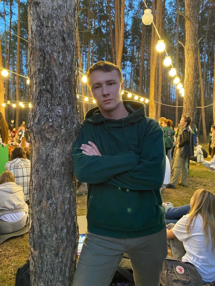 ���� 51443365 ����� ����, 20 ���, ���� ���������� � ���������