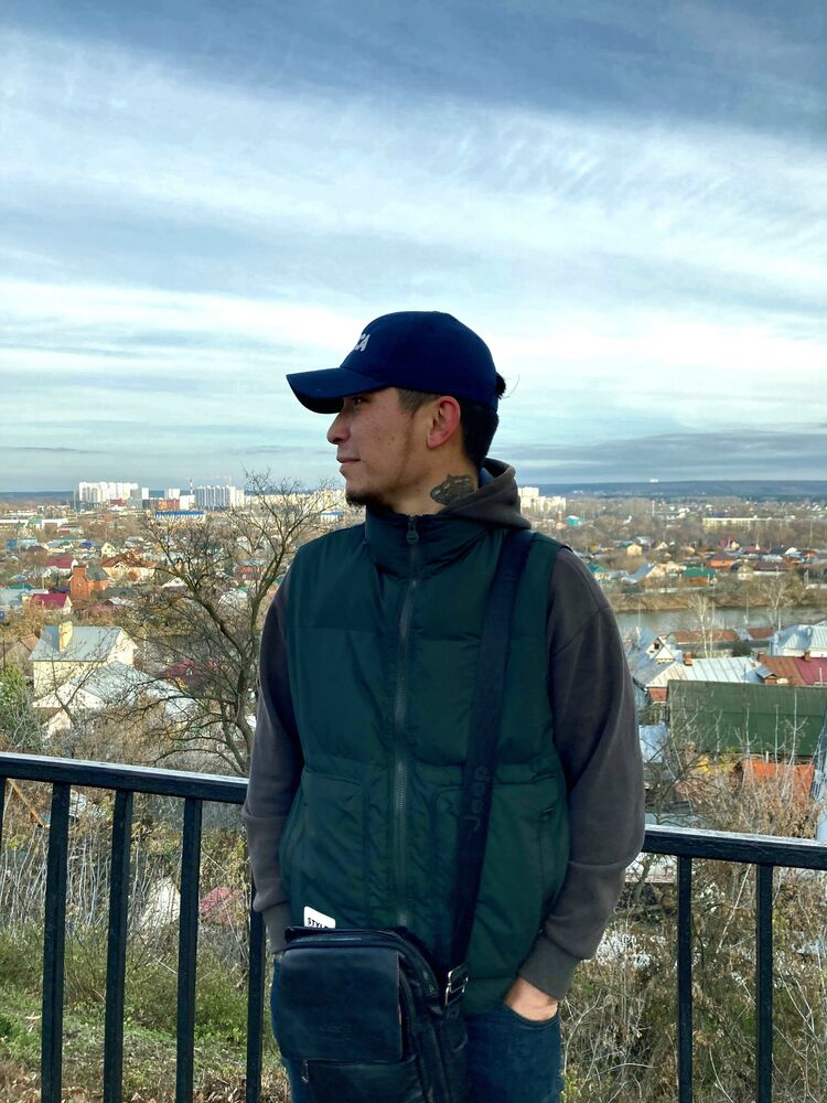  ,   , 27 ,   ,   , 