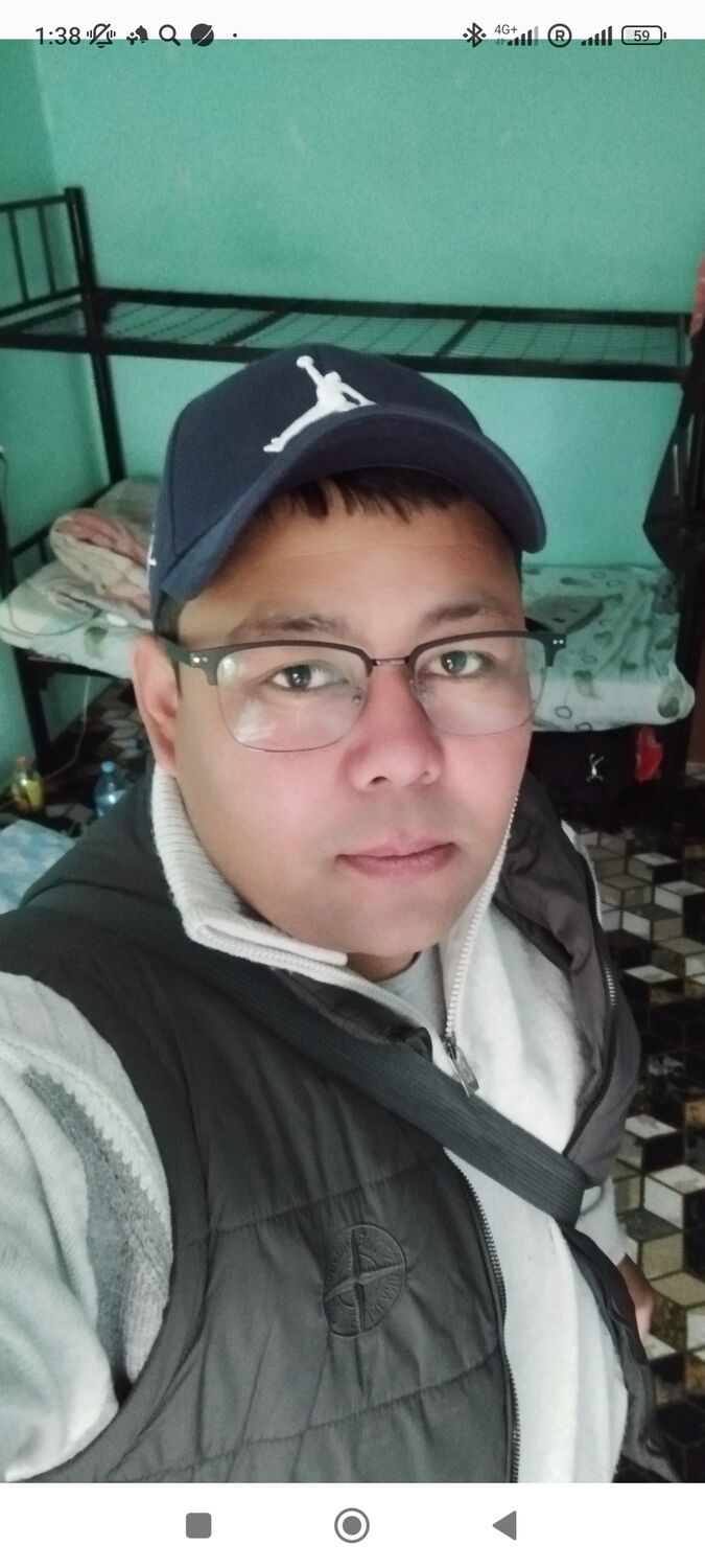 ���������� ������, ���� ������� � ��������, 35 ���, ������������ ��� ������, ����� � ���������