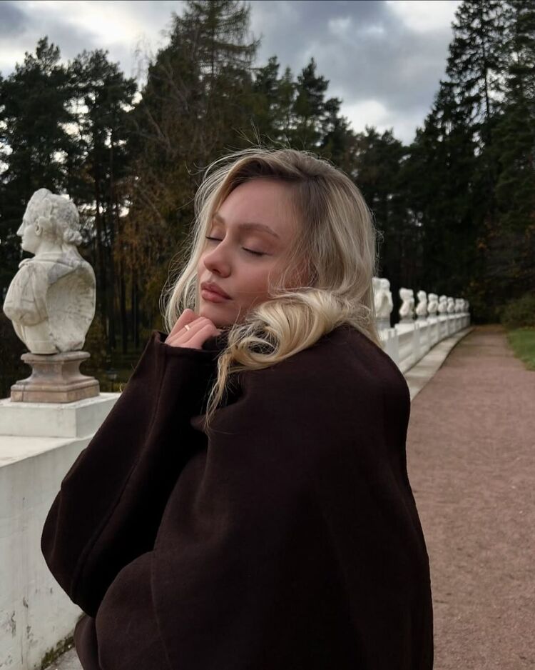 ���� 51353595 ������� �����, 21 ���, ���� ���������� � ���������� ������