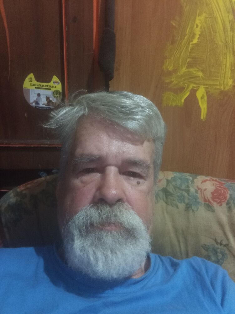 ���������� ������, ���� ������� ������, 64 ����, ������������ ��� ������, ����� � ���������, ���������