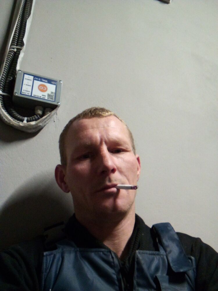 ���� 40626905 ������� ����, 36 ���, ���� ���������� � ������������