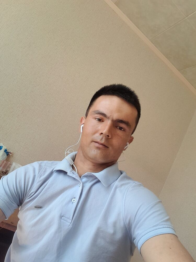  27527835  ILyOsBeK, 27 ,    