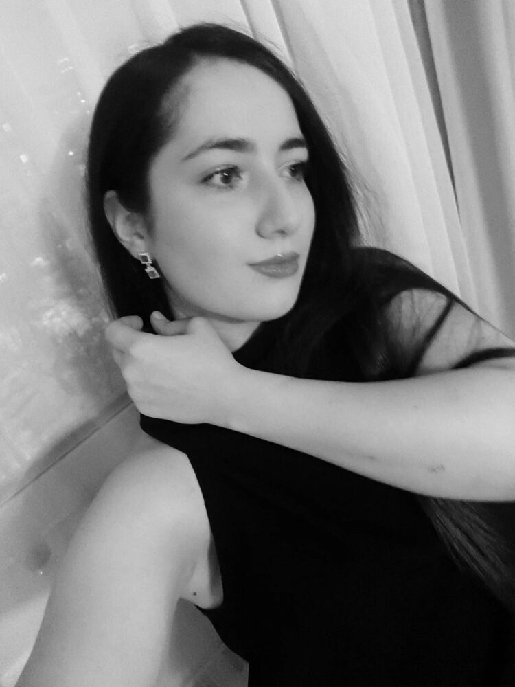 ���� 55472265 ������� ����, 21 ���, ���� ���������� � ������ ���������