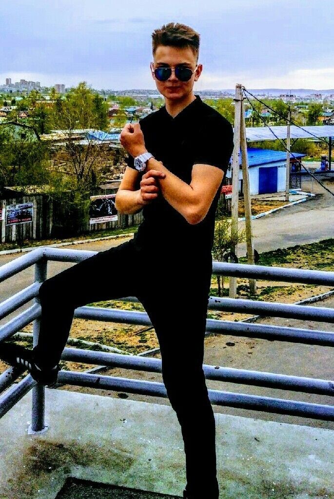 ���� 16451525 ����� ������, 25 ���, ���� ���������� � ��������