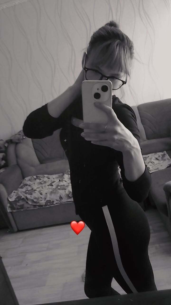  50744095  , 20 ,    