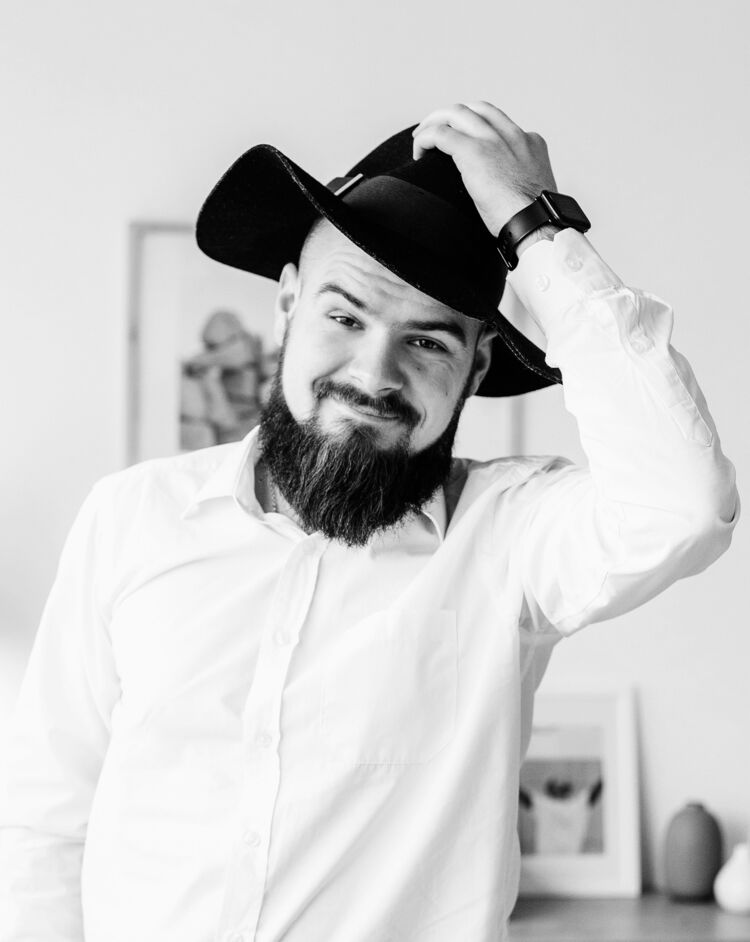 ���� 25609855 ������� Timofei, 35 ���, ���� ���������� � ������