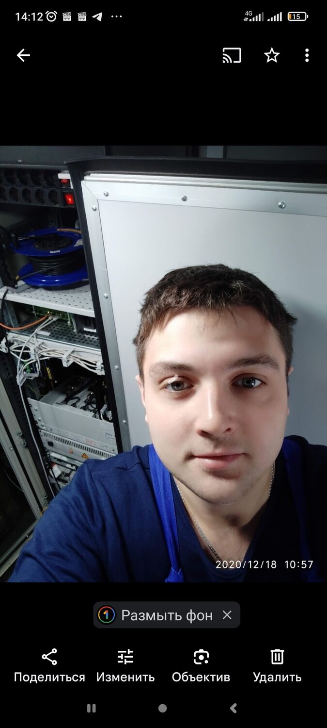  38565505  , 33 ,    