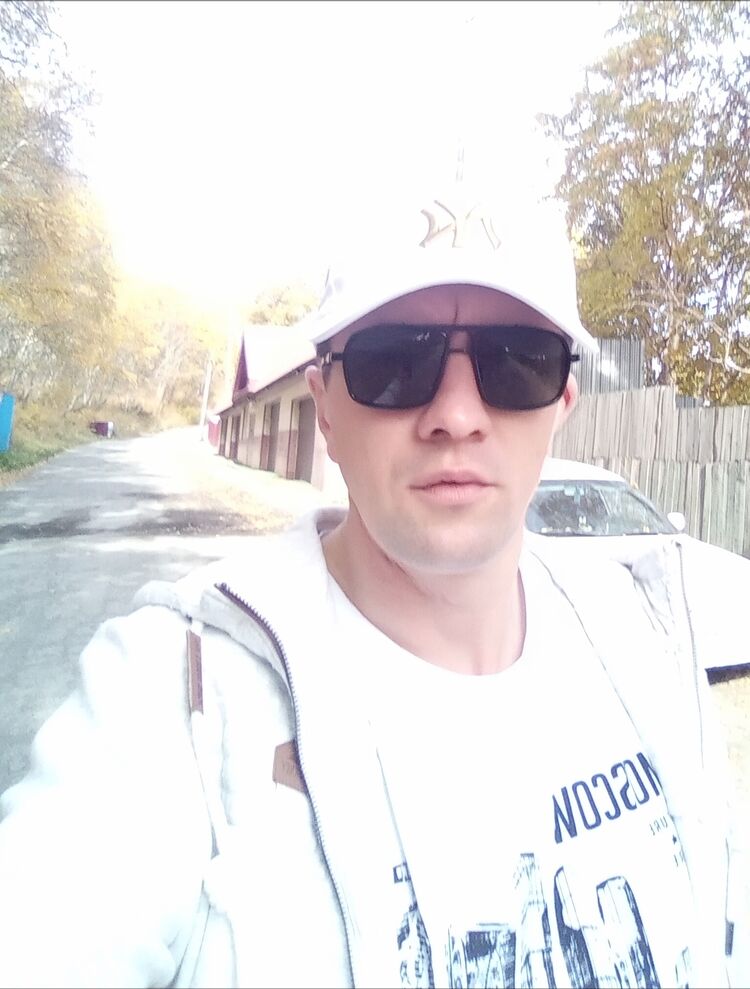 ���� 24101225 ������� ����, 43 ����, ���� ���������� � ��������������-����������