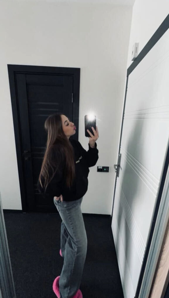 ���������� ������, ���� ������� ������, 25 ���, ������������ ��� ������, ����� � ���������, c�������� ���������