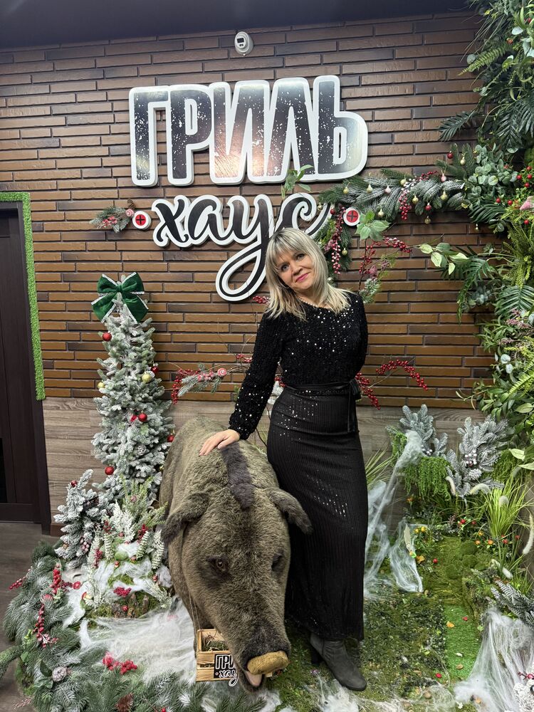 ���������� ������, ���� ������� �������, 44 ����, ������������ ��� ����� � ���������, c�������� ���������, ���������