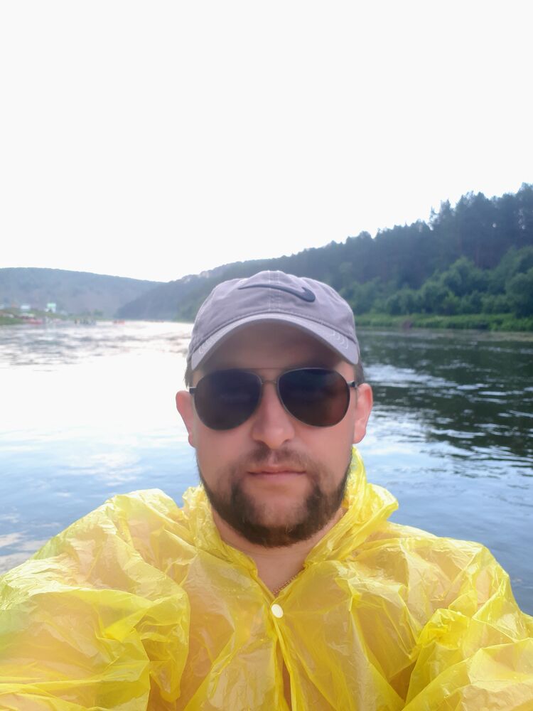 ���������� ���������, ���� ������� �����, 41 ���, ������������ ��� ������, ����� � ���������, ���������