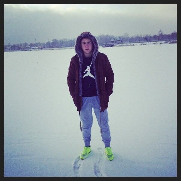 ���� 6891635 ������� �����, 30 ���, ���� ���������� � ������ ���������