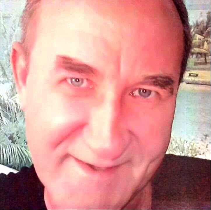  ,   , 57 ,   ,   