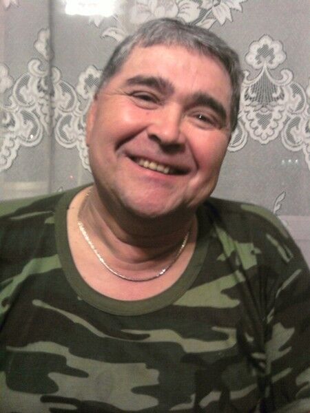  ,   , 60 ,     , c 
