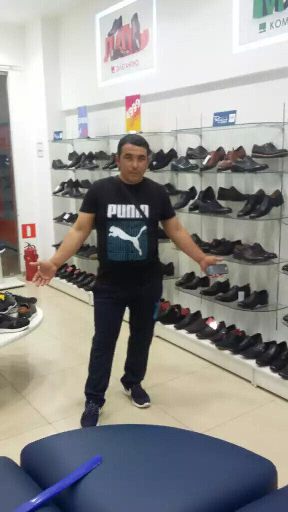 ���� 40295615 ������� �����, 40 ���, ���� ���������� � ������