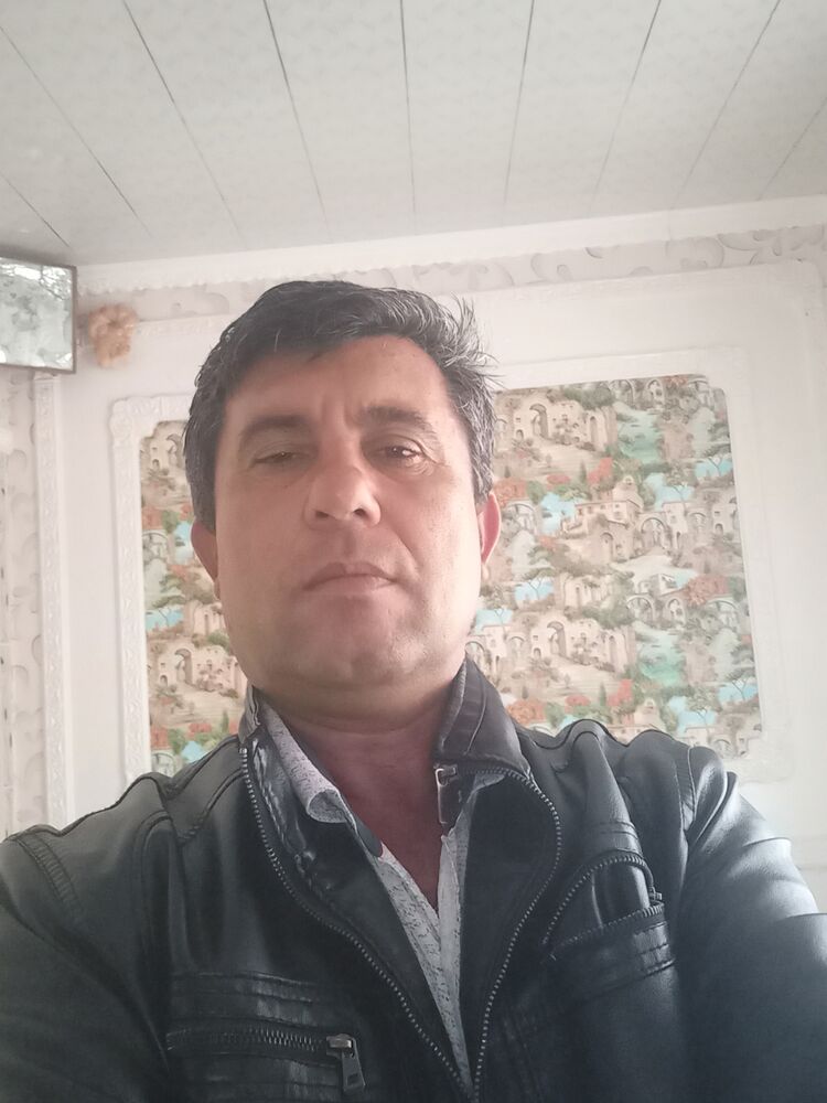  45875065  , 48 ,    
