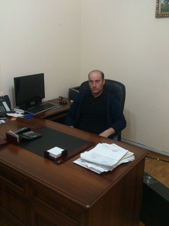 ���������� ������, ���� ������� �����, 40 ���, ������������ ��� ������, ����� � ���������, c�������� ���������