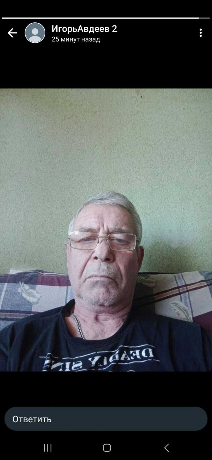  ,   , 65 ,   ,   
