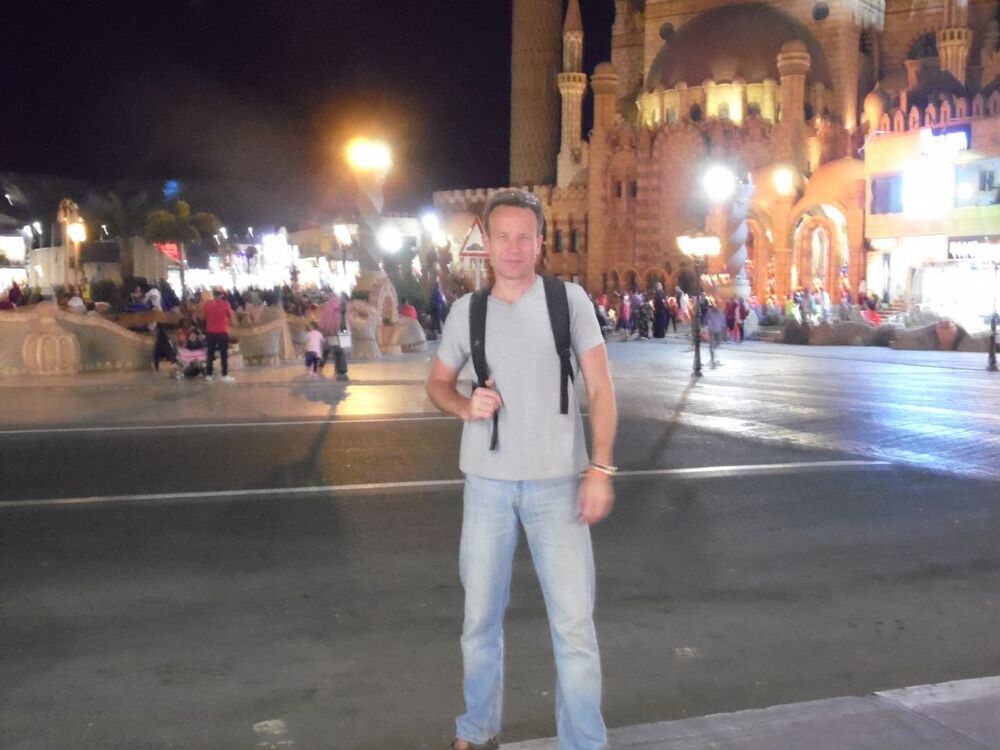 ���� 45006795 ������� ������, 53 ����, ���� ���������� � ������