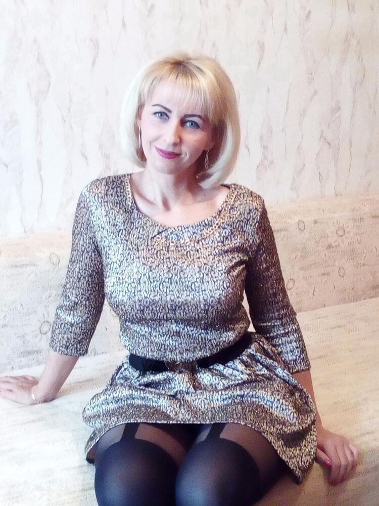 ,   , 46 ,   c 