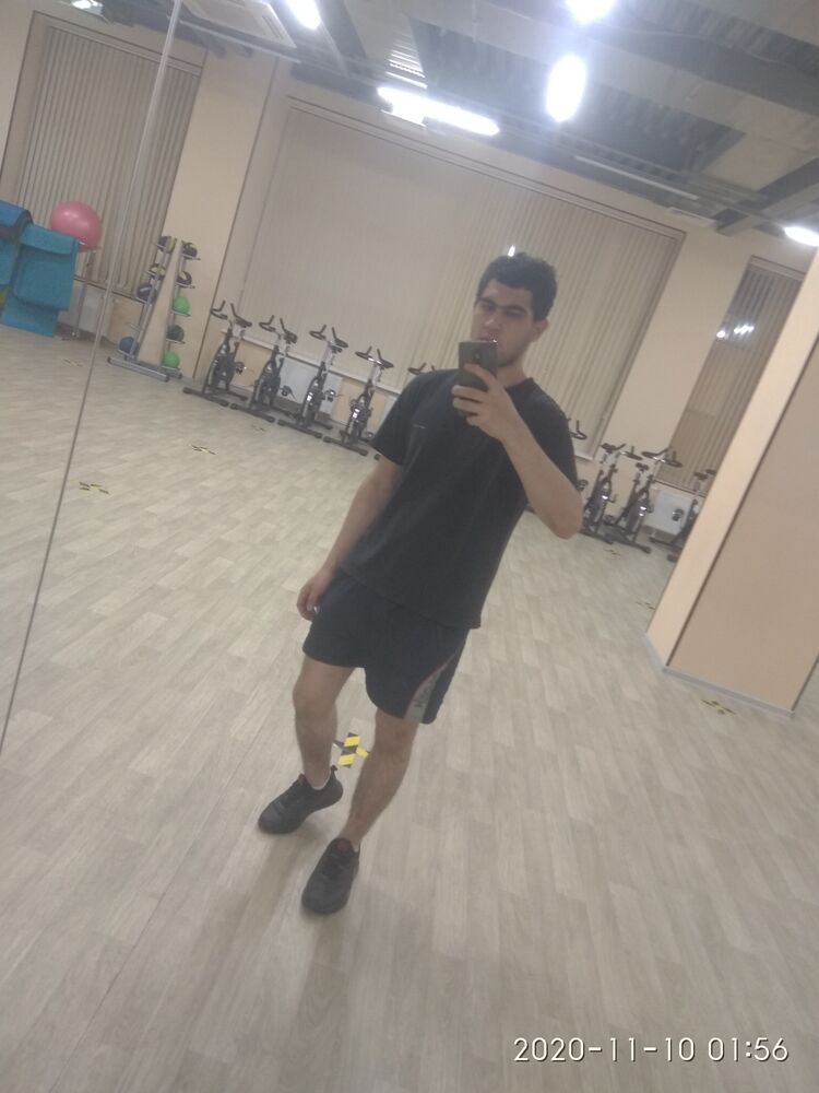 ���� 25556325 ������� ��������, 34 ����, ���� ���������� � �����-����������